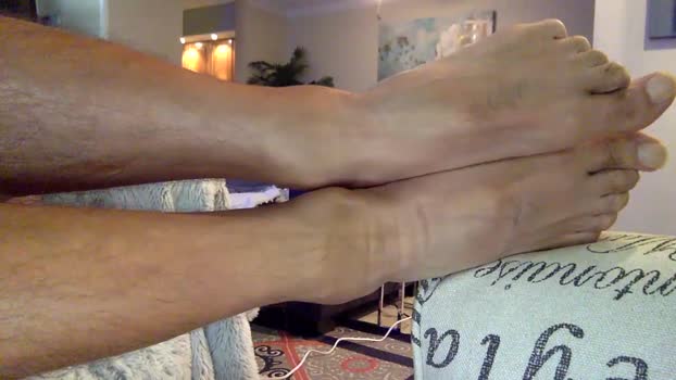 smoothb069 17-09-2025 video skinny