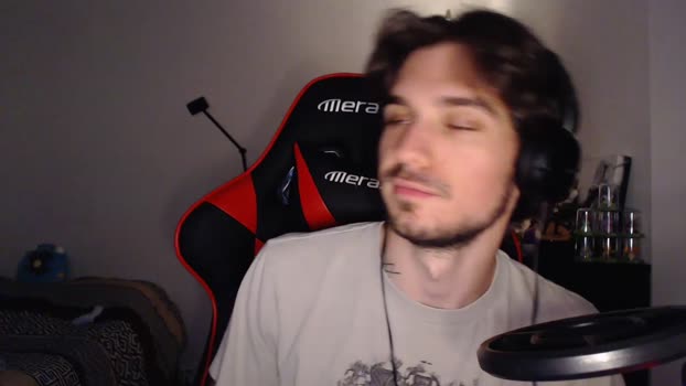 spangy19 17-09-2025 video Topless