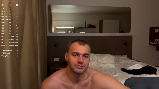 tasty_justin 16-09-2025 video fingers