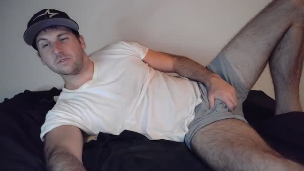 theetwohander 17-09-2025 video hardcore