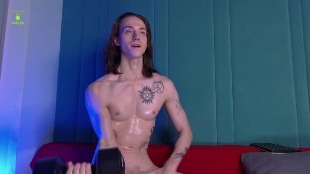 velvet_power 17-09-2025 video analtoy