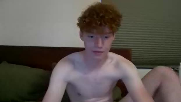 xxginger_ 17-09-2025 video analtoy