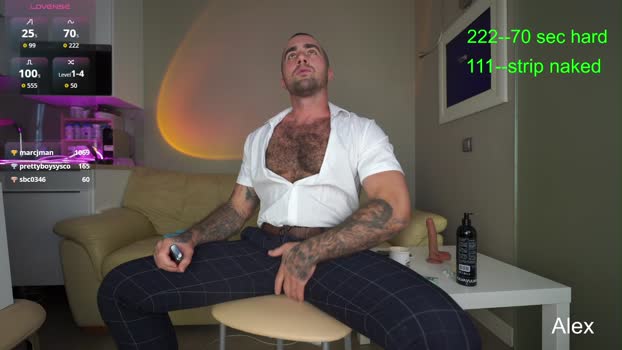 xxx_jane_xxx 17-09-2025 video big