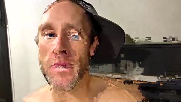 xxxmc87 17-09-2025 video Recorded