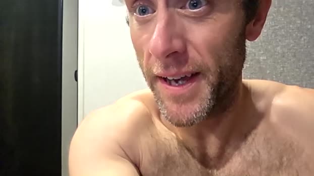 xxxmc87