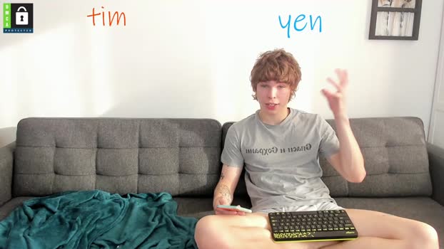 yen2025 17-09-2025 video naughty