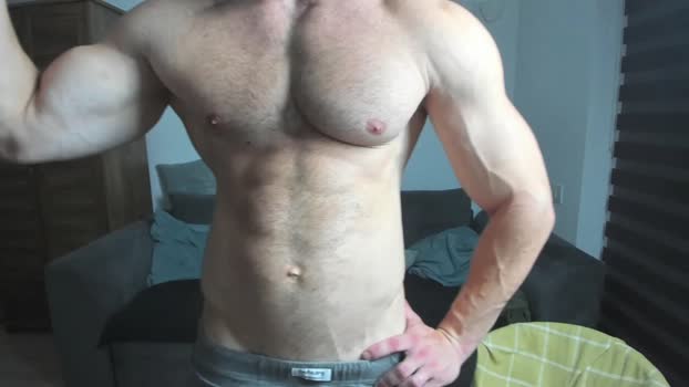 zkk123 16-09-2025 video striptease