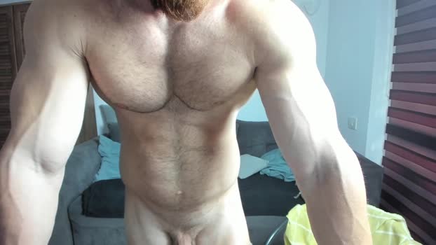 zkk123 17-09-2025 video XXX