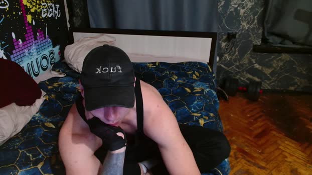 _happydayleon_ 17-09-2025 video nasty