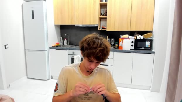 _kurt 17-09-2025 video kink