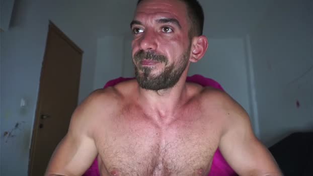 adam_fucks 18-09-2025 video sexykitty