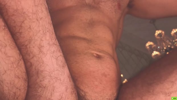 adam_muscle_ 18-09-2025 video nasty