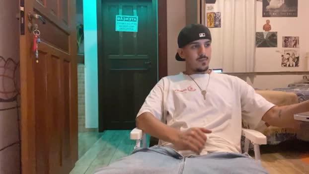 aelucius 18-09-2025 video bj-dildo