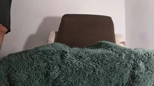 alotofcream 18-09-2025 video striptease