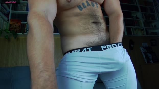 arilass 18-09-2025 video hardcock