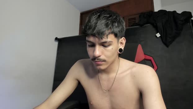 austin_falcon 18-09-2025 video blowjob