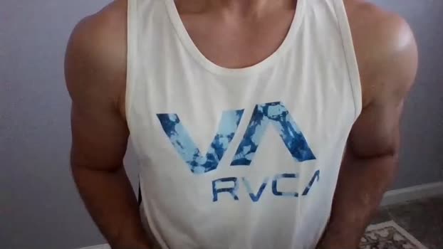 big_load_jock 18-09-2025 video ass