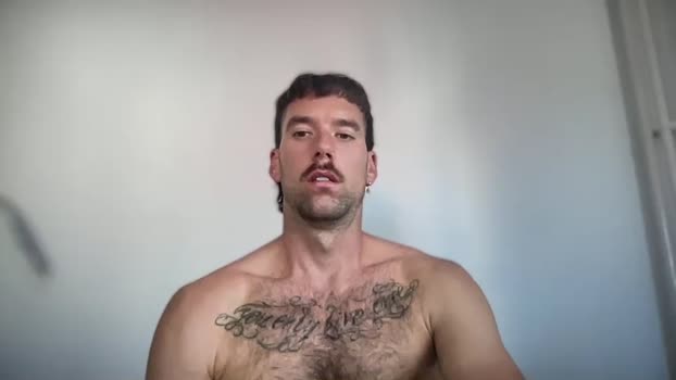 bigmachinejack 18-09-2025 video handsome