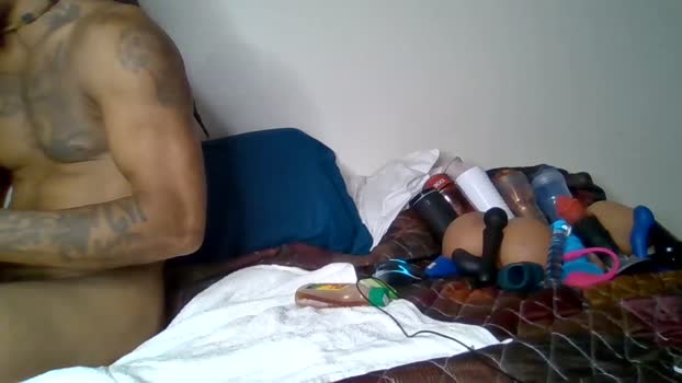 bigpussypump 18-09-2025 video suck