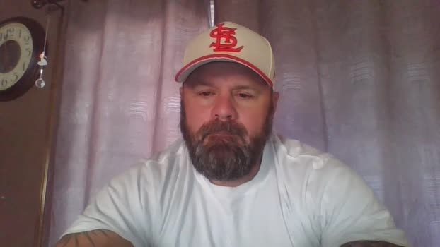 blackscrollsociety 17-09-2025 video hot