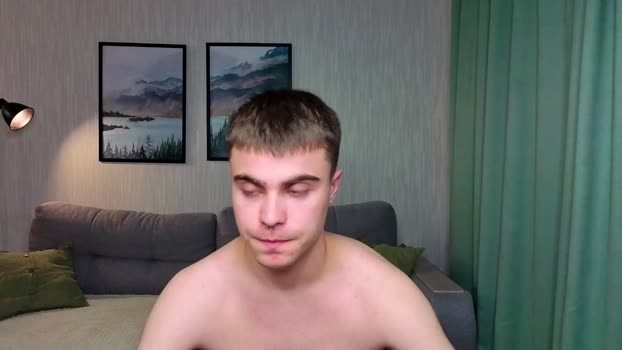 boicute 17-09-2025 video blowjob