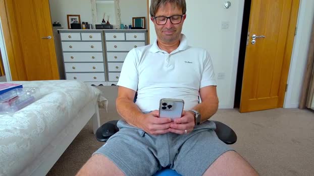 bradley77777 18-09-2025 video yummy