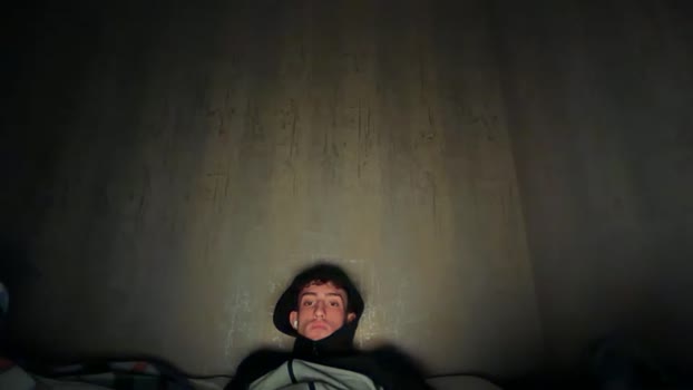 cashtoxk 18-09-2025 video Topless