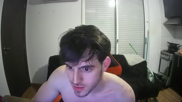 chicoblancolindo