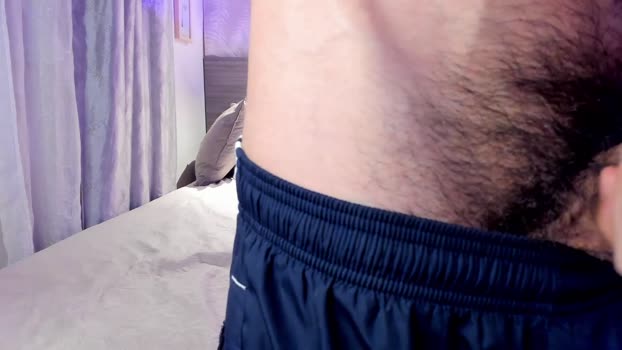 danmaxwell266 18-09-2025 video bigload