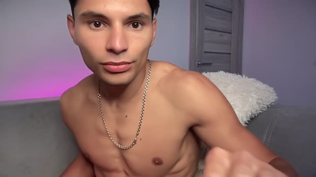 denlover 18-09-2025 video fuck