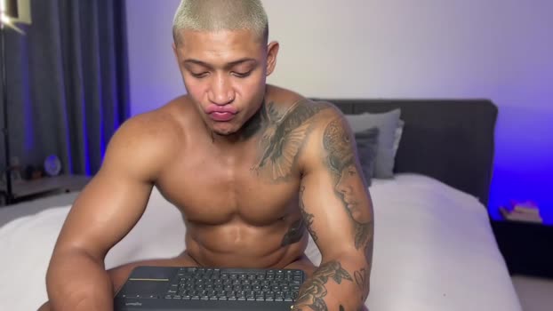 diagostone 18-09-2025 video fuck