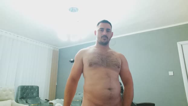 djmute 17-09-2025 video horny