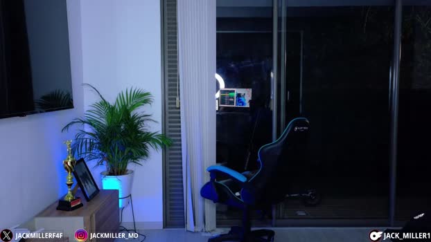 dylanrivera_ 18-09-2025 video Show