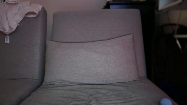 edginggrower 18-09-2025 video sex