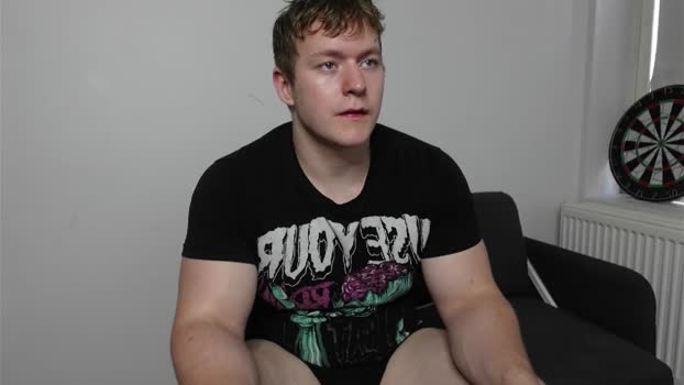 eric_poston 17-09-2025 video Recorded