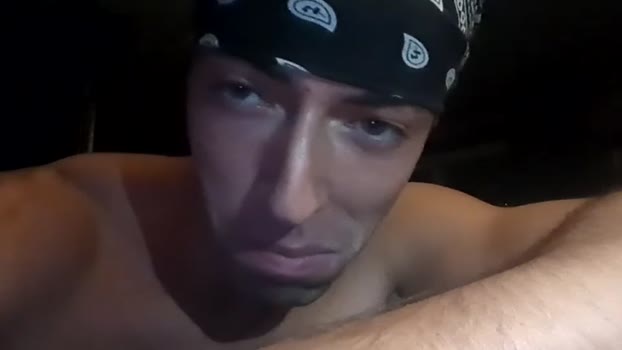 flesheatergod 18-09-2025 video hot