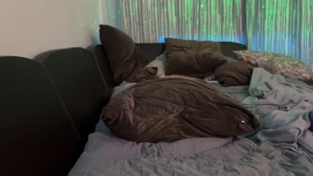 foooxxxi 17-09-2025 video sex