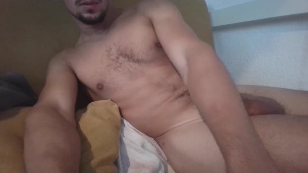 footfetish69000 18-09-2025 video Nude