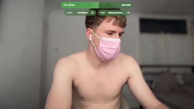 gabe_itch_fun 18-09-2025 video fingers