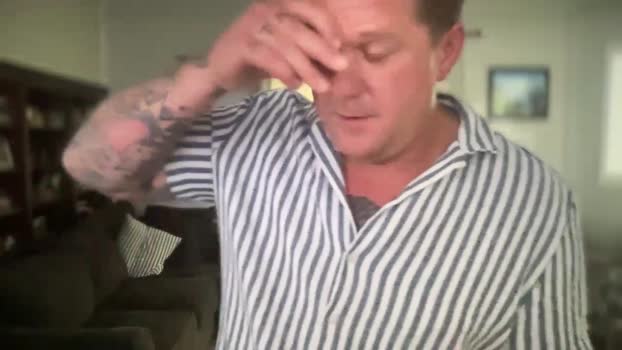 happilymarr1ed 17-09-2025 video ass