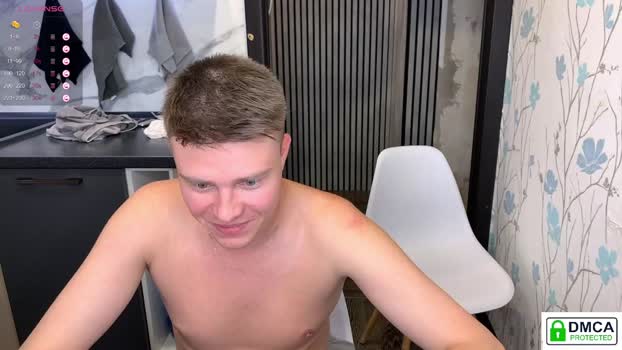 holy_eggs_00 17-09-2025 video Cam