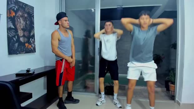 hot_sexmature 18-09-2025 video sweet