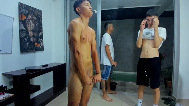 hot_sexmature 18-09-2025 video bigtoys