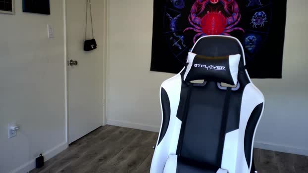 jack_jerk2 17-09-2025 video kinky