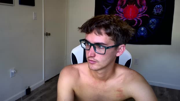 jack_jerk2 18-09-2025 video kiss