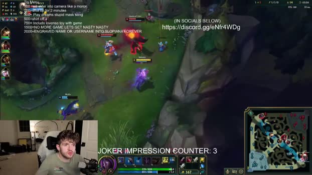 jamacky 18-09-2025 video Nude