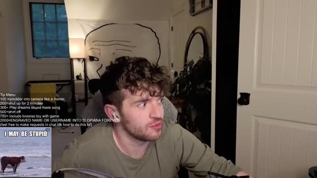 jamacky 18-09-2025 video Pretty