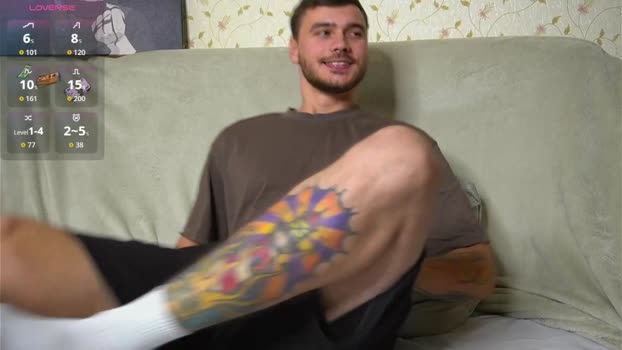 johnstoneisland 17-09-2025 video natural