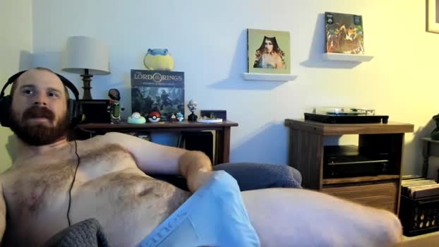 jonnlulz 18-09-2025 video big