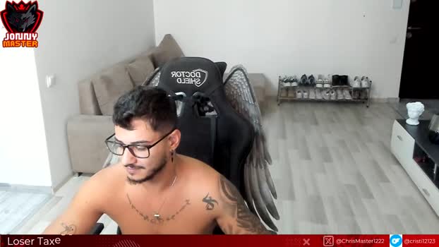 jonnyporn1 18-09-2025 video naughty